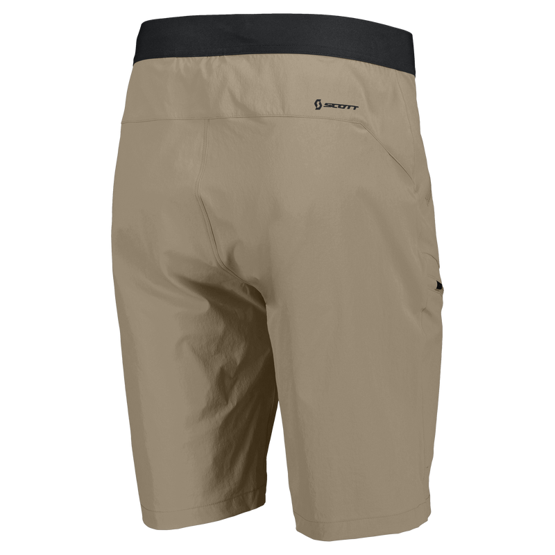 EXPLORAIR LIGHT SHORTS Herren