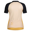 ENDURANCE 20 SHORT SLEEVE JERSEY Damen