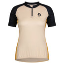 ENDURANCE 20 SHORT SLEEVE JERSEY Damen