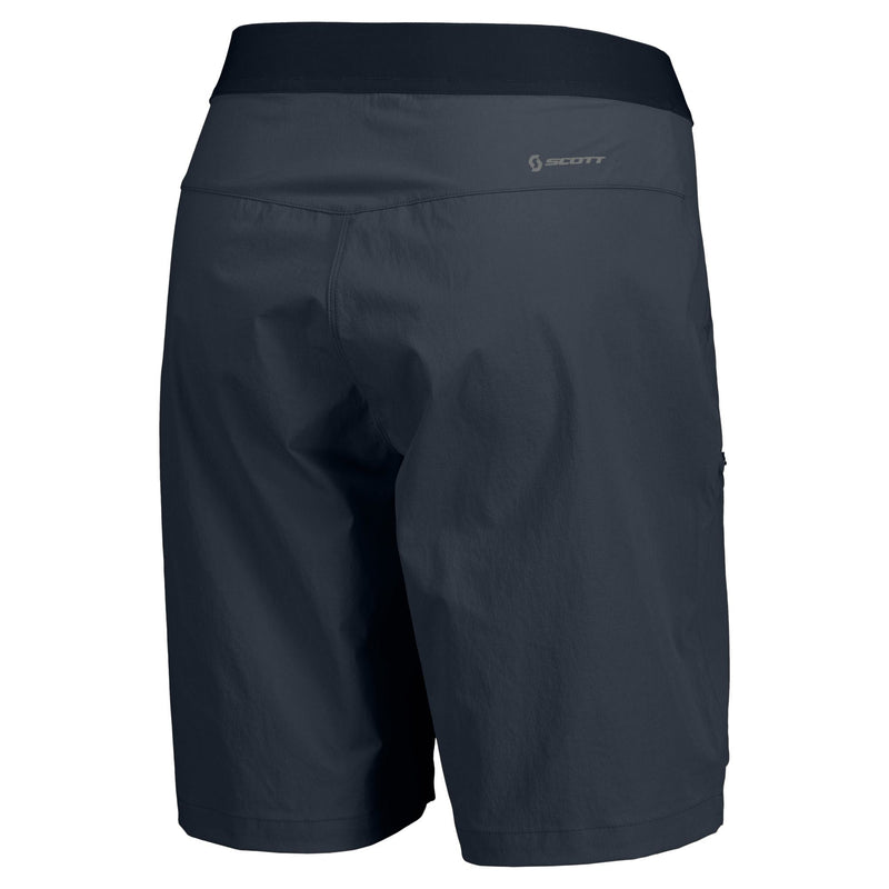 EXPLORAIR LIGHT SHORTS Damen