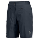 EXPLORAIR LIGHT SHORTS Damen