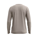 150 COOL MOUNTAIN LS Herren