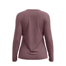 150 COOL MOUNTAIN LS Damen