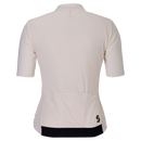SCOTT PRO JERSEY Damen