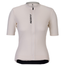 SCOTT PRO JERSEY Damen