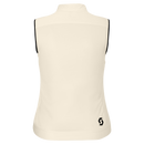 SCOTT PRO WINDBREAKER VEST Damen