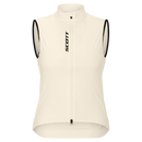 SCOTT PRO WINDBREAKER VEST Damen
