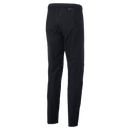 SCOTT EXPLORAIR LIGHT DRYO 2,5 L PANTS