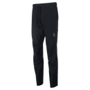 SCOTT EXPLORAIR LIGHT DRYO 2,5 L PANTS