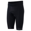 SCOTT ENDURANCE ++ SHORTS Herren