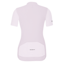 SCOTT ENDURANCE JERSEY W Damen