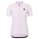 SCOTT ENDURANCE JERSEY W Damen