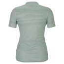SCOTT ENDURANCE LT JERSEY Damen