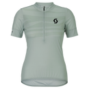 SCOTT ENDURANCE LT JERSEY Damen