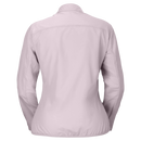 SCOTT ENDURANCE WINDBREAKER JACKET Damen