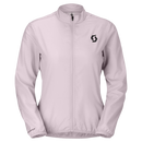 SCOTT ENDURANCE WINDBREAKER JACKET Damen