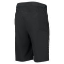 SCOTT VERTIC LT W/PAD SHORTS Herren