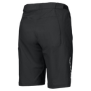 SCOTT VERTIC LT W/PAD SHORTS Damen