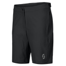 SCOTT VERTIC LT W/PAD SHORTS Damen