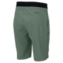 SCOTT EXPLORAIR LIGHT SHORTS Herren