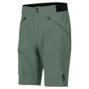 SCOTT EXPLORAIR LIGHT SHORTS Herren
