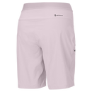 SCOTT EXPLORAIR LIGHT SHORTS Damen