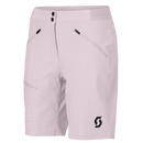 SCOTT EXPLORAIR LIGHT SHORTS Damen