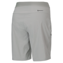 SCOTT EXPLORAIR LIGHT SHORTS Damen