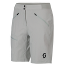 SCOTT EXPLORAIR LIGHT SHORTS Damen