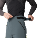BLACKLIGHT DYNASTRETCH PANTS Herren