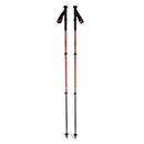 TRAIL BACK TREKKING POLES Unisex