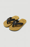 KOOSH SANDALS Herren