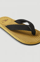 KOOSH SANDALS Herren