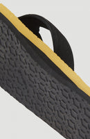 KOOSH SANDALS Herren