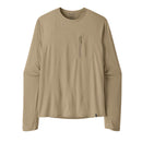 LONGSLEEVED CAP COOL SUN SHIRT Herren