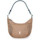 TROZO 8L SHOULDER BAG