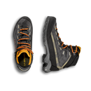 AEQUILIBRIUM HIKE GTX Herren