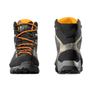 AEQUILIBRIUM HIKE GTX Herren