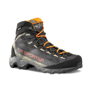 AEQUILIBRIUM HIKE GTX Herren
