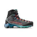 AEQUILIBRIUM HIKE GTX Damen