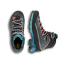AEQUILIBRIUM HIKE GTX Damen