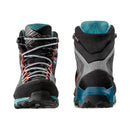 AEQUILIBRIUM HIKE GTX Damen