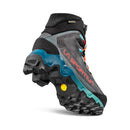 AEQUILIBRIUM HIKE GTX Damen