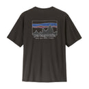 CAP COOL DAILY SHIRT - 73 SKYLINE Herren
