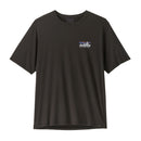 CAP COOL DAILY SHIRT - 73 SKYLINE Herren