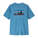 CAP COOL DAILY SHIRT - 73 SKYLINE Herren