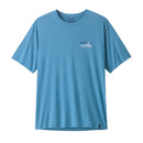CAP COOL DAILY SHIRT - 73 SKYLINE Herren
