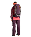 PEAK LIGHT 30 S Damen
