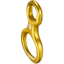 SUPER 8 BELAY DEVICE