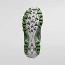 BUSHIDO II GTX Damen